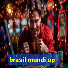brasil mundi up